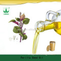 Pure Natural Plant Extract Health Drink Perilla Seed Oil